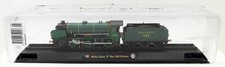 Amercom 1/76 Scale Model Train 05 - 1934 Class V N0. 928 Stowe