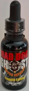 Mad Dog (741,55€/l) 357er Ghost Pepper Extract über 1 Mio Scov. Ashley Foods USA - Bild 1 von 1