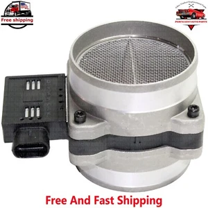 Mass Air Flow Sensor Meter For Corvette Firebird Camaro Express Van Pickup Truck - Picture 1 of 7
