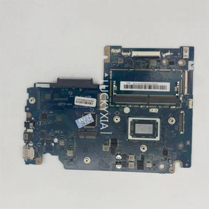 LA-H131P for Lenovo S340-15API motherboard R3-3200U R5-3500U R7-3700U CPU 4GB - Picture 1 of 6