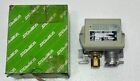 Saginomiya Ans-c106pg1 Pressure Controls Switch -0.06~0.6