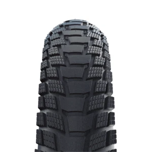 Schwalbe Pick-Up Cargo Tire - Picture 1 of 4