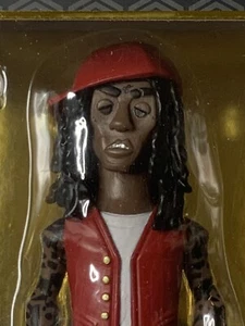 Funko Pop Gold Series One Lil Wayne 5" Vinyl Figur - Bild 1 von 6
