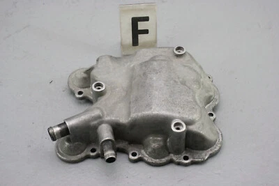 2016 Indian Chief Vintage FRONT ENGINE ROCKER COVER   3022519 - Image 1 of 4