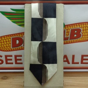 COVINGTON "Tie" - Picture 1 of 3