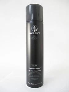 Paul Mitchell Awapuhi Wild Ginger Finishing Spray Hairspray 9.1 oz **NEW** - Picture 1 of 2
