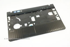 4FHK1PHN0J0 SONY TOP COVER PALMREST VPCEH PCG-71913L (GRADE C)(AA13) - Picture 1 of 1