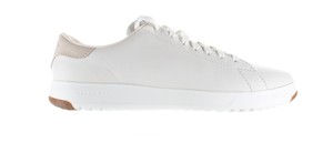 Las mejores ofertas en Zapatos tenis Cole Haan M ancho para De mujer | eBay