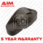 Rocker Arm Aim Fits Vauxhall Vectra Zafira Astra Saab 9-3 2.0 2.1 2.2 2.4