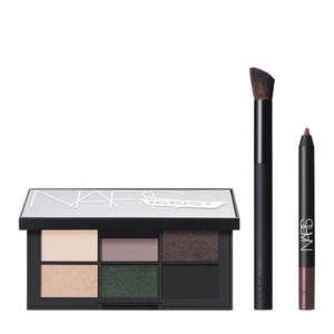 NARS NARSissist Hardwired Eye Kit Full Size. Limited Edition. Value - Picture 1 of 3