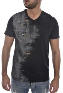 Camiseta Guess para hombre talla S - Imagen 1 de 1