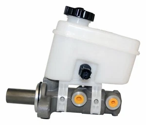 Se adapta a KK Liberty 2008-2011; cilindro maestro de freno -68004467AD-CRN - Imagen 1 de 1