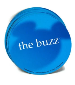 Mattel Replacement 30 Buzz Cards For 2004 Disney Scene It DVD Game First Edition - Picture 1 of 10