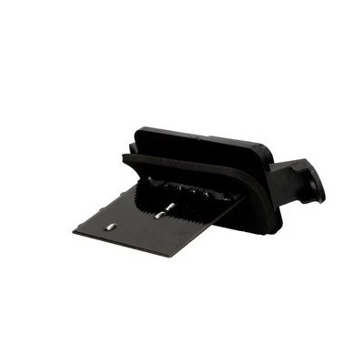 Resistencia de motor soplador de climatización SMP para Saturn Aura 2007-2009 Foto 1 de 4