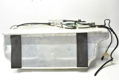 2008-2011 Maserati GranTurismo Fuel Tank Cell 08-11 - Image 1 of 4