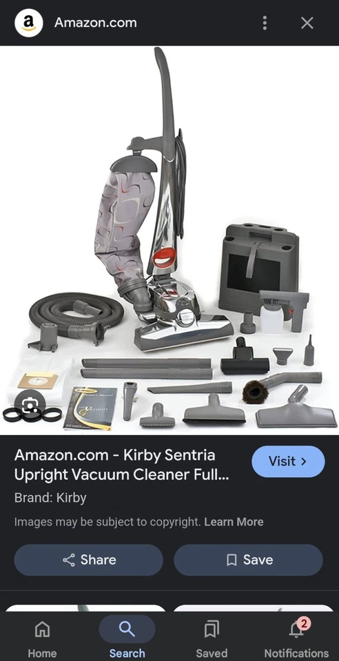 kirby sinatra iii - Image 1 of 1