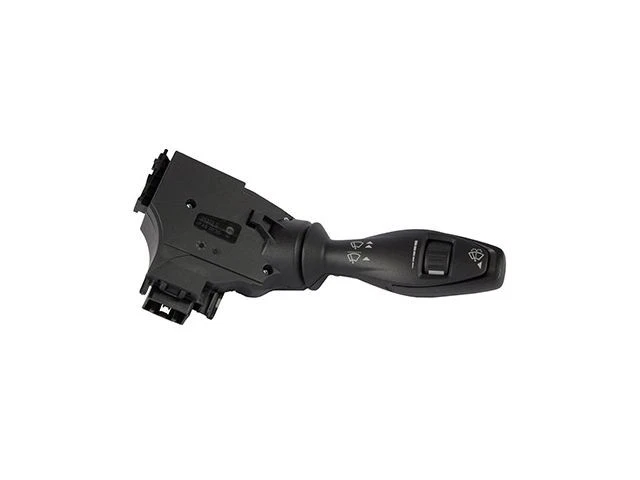 Wiper Switch For 2011-2019 Ford Fiesta 2013 2014 2015 2016 2018 2017 NH917WK - Image 1 of 1