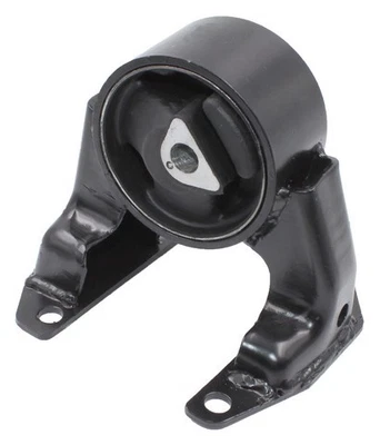 Montaje de motor Westar EM-4015 para 06-10 Hummer H3 Foto 1 de 4