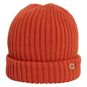 Craghoppers  Gorro Beanie The National Trust Guelder para Mujer (CG2077) - Imagen 1 de 3