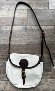 Duluth Pack Medium Shell Purse - Picture 1 of 8