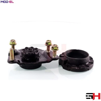 REPAIR KIT SUSPENSION STRUT SUPPORT MOUNT GH-369379V FOR JEEP ENJ 2.5LED1 2.4L - Image 1 of 4