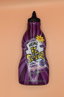 Heinz EZ Squirt Funky Purple Ketchup