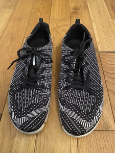 ecco trainers womens sale