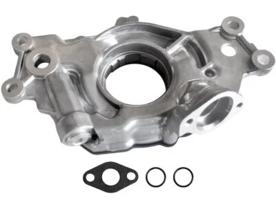 For 2007-2014 GMC Yukon XL 1500 Oil Pump 91995RB 2008 2009 2010 2011 2012 2013 - Image 1 of 2