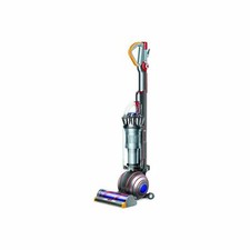 Dyson Ball Animal 2 Upright Bagless Vacuum Cleaner