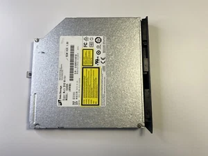 MSI PE60 6QE MS-16J5 DVD CD Laufwerk Brenner Writer DVD/CD RW Original (JL) - Picture 1 of 5