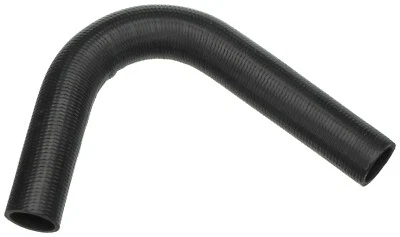 Radiator Coolant Hose-Lower For 1946-1949 Chrysler Windsor Series 4.1L Gates - Image 1 of 2