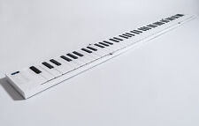 Carry on piano 88 teclado Portátil plegable by Blackstar
