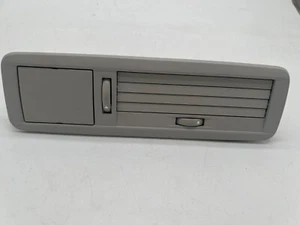 Mercedes Benz W447 V-Klasse Luftdüse Frischluftdüse hinten rechts A4478306900 - Bild 1 von 12