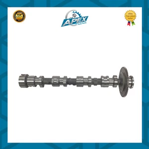 MAZDA 3 6 CX-5 2.2 DIESEL ENGINE SHY1 SHY4 SHY6 2012 >> ONWARDS EXHAUST CAMSHAFT - Picture 1 of 2