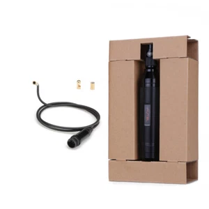 Autel MaxiVideo MV105S Borescope Inspection Camera Upgrade of MV108/ MV105  5.5m - Picture 1 of 11