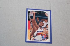 1993-94 Upper Deck Basketball  Card Complete Finish Fill Your Set UPick #251-500