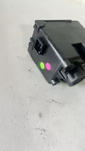 2007 Dodge Chrysler Wireless Ignition Node Receiver OEM Mopa - Picture 1 of 5