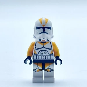 LEGO® Star Wars Minifiguren - 212th Clone Trooper - SW0453 aus Set 75013 - Picture 1 of 2