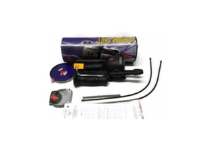 EGS SYNCHRO SHIFT™Sport™ 3x7 Speed Shifter NOS - Picture 1 of 8