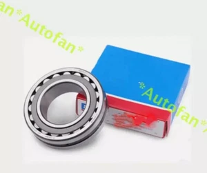Nagelneues Lager 2 1 3 1 3 E 【 65x140x33mm 】 - Bild 1 von 1