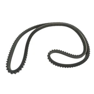 Power Steering Alternator V-belt for Volvo Penta 4.3 5.0 5.7 L 3852464 18-15455 - Picture 1 of 7