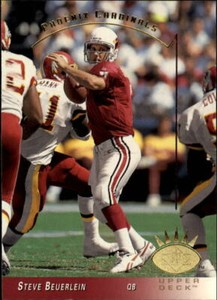 1993 SP Football You Pick/Choose Cards #199-270 RC Limited Set 