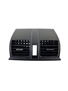 HONDA CR-V CRV Mk3 Dash Air Vent dashboard grill Luftdüse 77610-SWA-AO - Picture 1 of 6