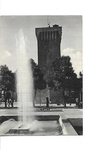 Porto Recanati Piazza Fratelli Brancondi f.g. - Bild 1 von 2