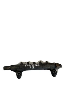 Nissan Pathfinder Combustible Asignador Y Sensores 11F00146 Real 2.5 DCI 2009 año - Imagen 1 de 9