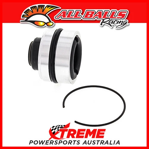 Rear Shock Seal Head Kit for Suzuki DR650SE 2016-2017 2018 2019 2020 2021 2022 - image 1 of 2