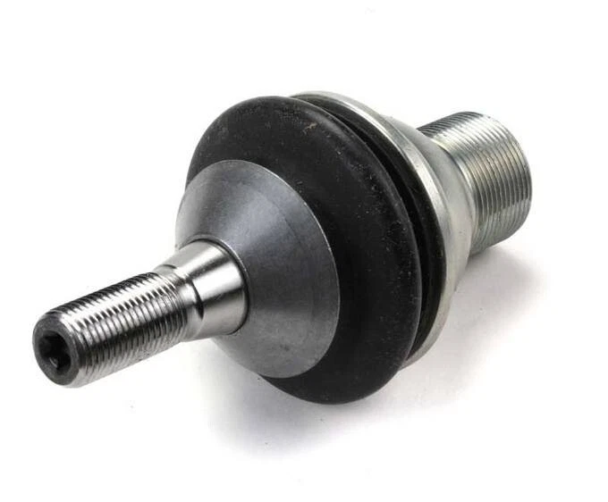 НОВЫЙ LIMFORDER OEM-OES MERCEDES-BENZ GLE W166 W167 ШАРОВОЙ ШАРНИР A1663300235 - Изображение 1 из 4