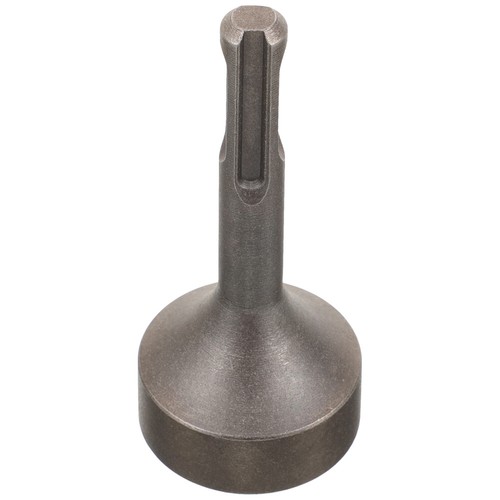 Rotary Hammer Grounding Rods Tool Daily Use Driver Pole Accessory