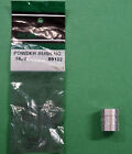 RCBS Powder Bushing #423-(89122)-new old stock-(IP)-Discontinued