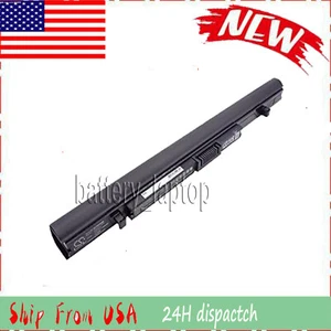 Battery PA5247U-1BRS PA5212U-1BRS PABAS288 for Toshiba Satellite S55 A50-C - Picture 1 of 2